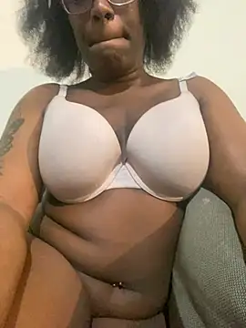 Sinfulwaterfalls online show from 05.12.26
