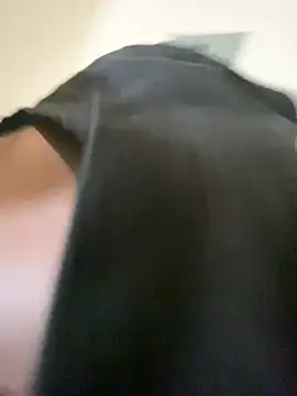 Sinfulwaterfalls online show from 05.17.26