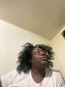 Sinfulwaterfalls online show from 05.24.26