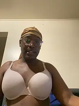 Sinfulwaterfalls online show from 05.25.26