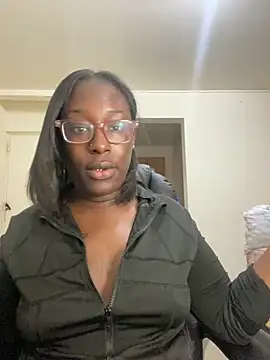 Sinfulwaterfalls online show from 05.26.26
