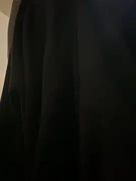 Sinfulwaterfalls online show from 05.29.26