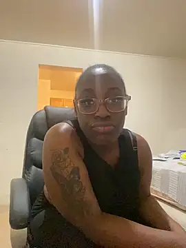 Sinfulwaterfalls online show from 05.29.26