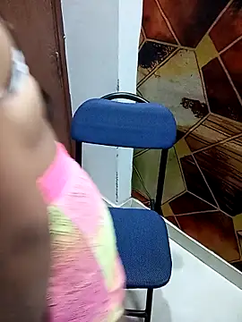 Priyanka Baby1 online show from 03.16.26