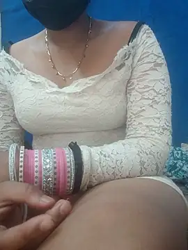 Priyanka Baby1 online show from 03.18.26