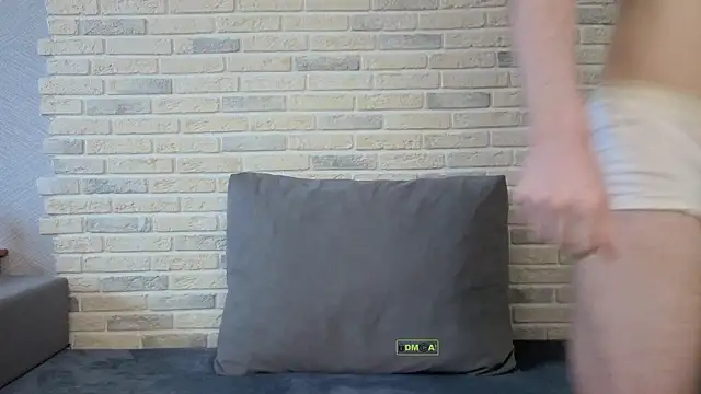 adamhariss online show from 03.05.26