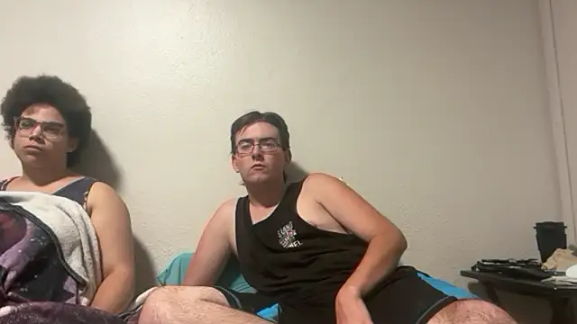 bigdickens69BWC online show from 05.29.26