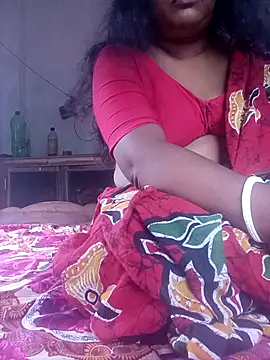 Sexy-Aliya online show from 05.07.26