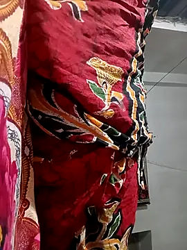 Sexy-Aliya online show from 05.07.26