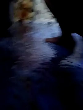 Sexy-Aliya online show from 05.09.26