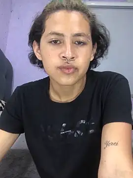 Samanthhaah online show from 03.04.26