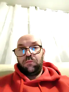 Florent1307 online show from 02.20.26