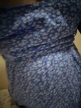 submissaputinha online show from 03.09.26