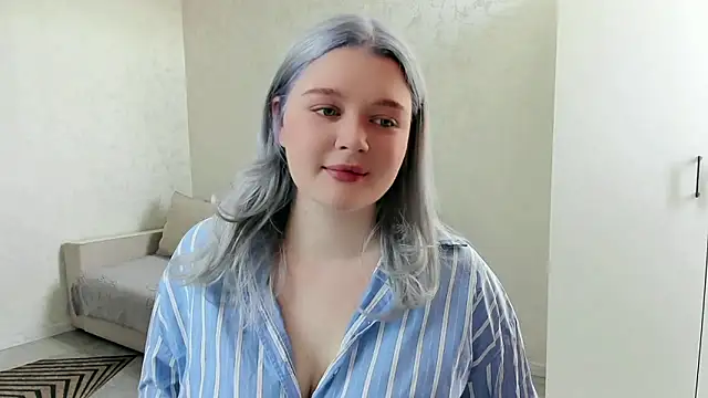 Ellilovv online show from 03.11.26