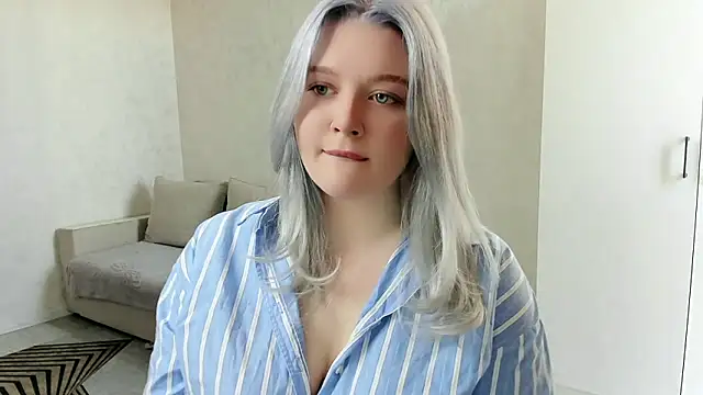 Ellilovv online show from 03.13.26