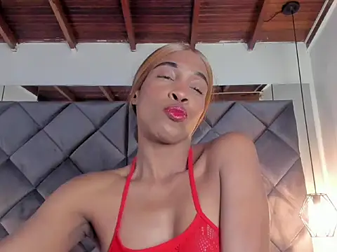 ebonyx40 online show from 02.27.26