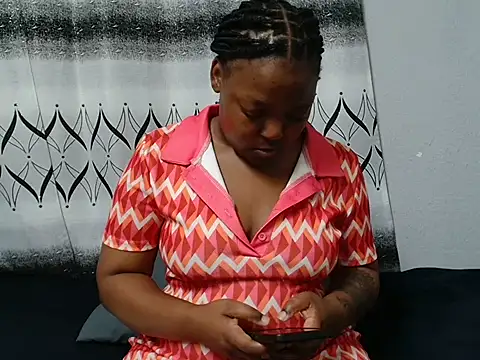 CrazeAss online show from 03.07.26