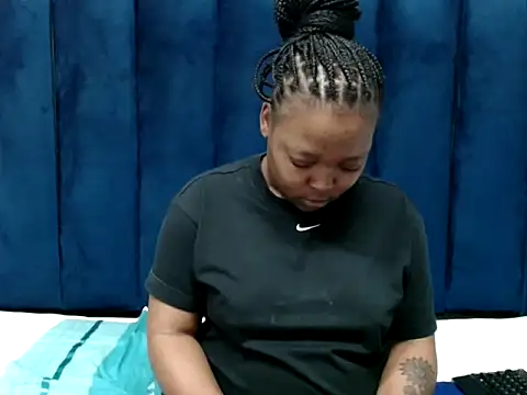 CrazeAss online show from 03.09.26