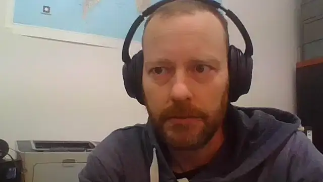 truble78 online show from 02.20.26