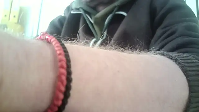 truble78 online show from 02.26.26