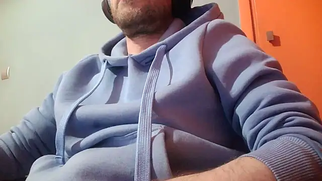 truble78 online show from 04.29.26