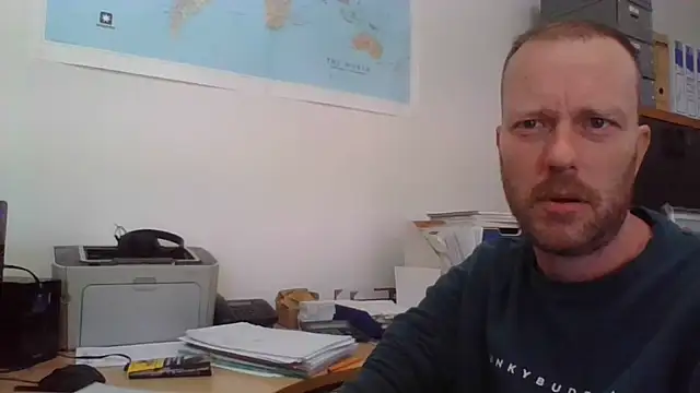 truble78 online show from 05.29.26