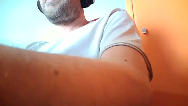 truble78 online show from 06.16.26