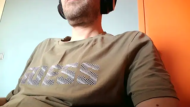 truble78 online show from 06.24.26