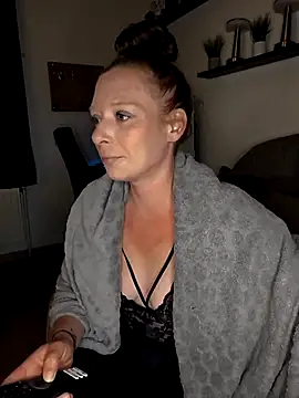 ZaramourXMrX online show from 04.24.26