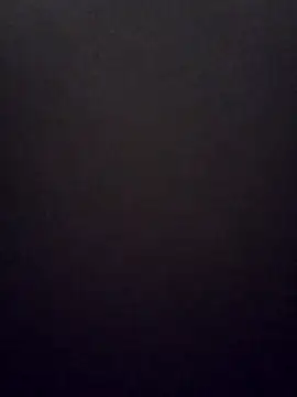 Snapshot of smallthickdick115 chatting on 02.25.26 smallthickdick115 online show from 02.25.26