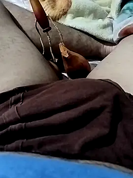 Snapshot of smallthickdick115 chatting on 03.05.26 smallthickdick115 online show from 03.05.26