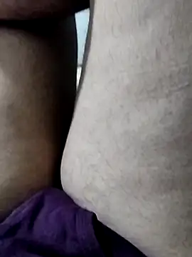 Snapshot of smallthickdick115 chatting on 03.06.26 smallthickdick115 online show from 03.06.26