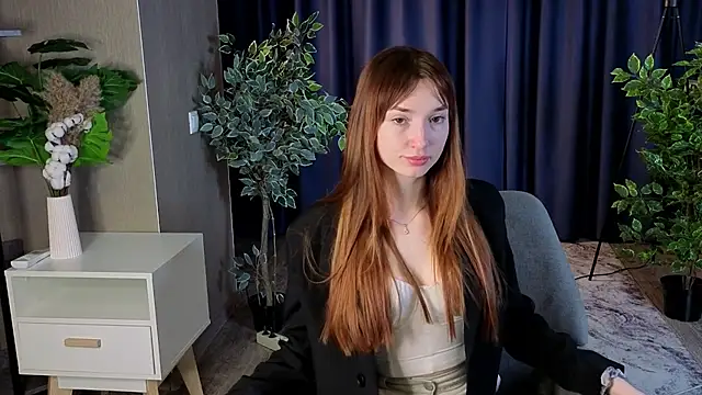 DiaRizer online show from 03.05.26