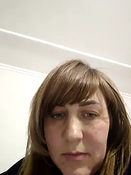 AdaGold612 online show from 02.21.26