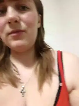 AdaGold612 online show from 02.25.26