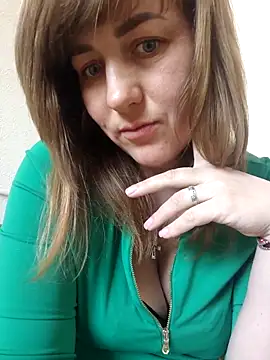 AdaGold612 online show from 03.15.26