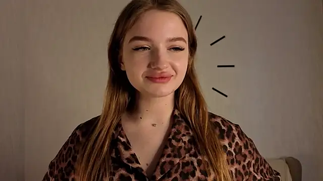 SolLocy online show from 03.04.26