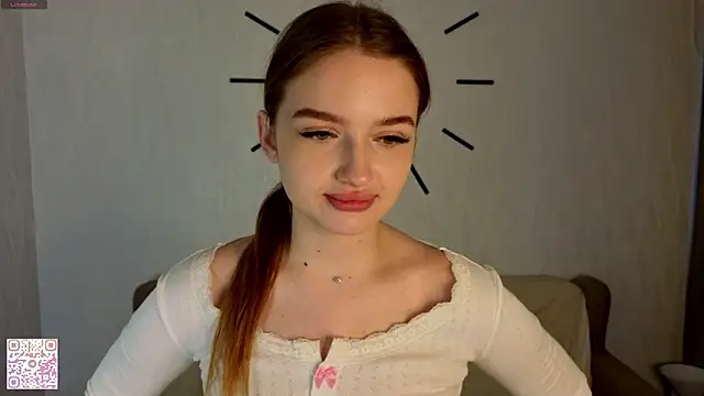 SolLocy online show from 03.11.26