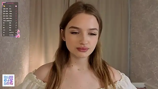 SolLocy online show from 03.18.26