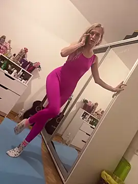 Faiiry  online show from 02.27.26