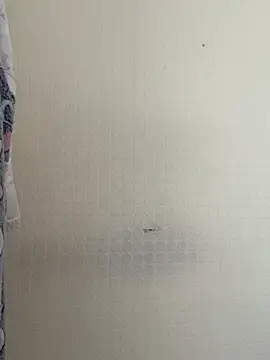 sluttyrubiee online show from 05.10.26