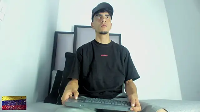 Endrick-23 online show from 06.29.26
