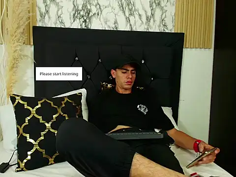 Damnian xx online show from 03.06.26