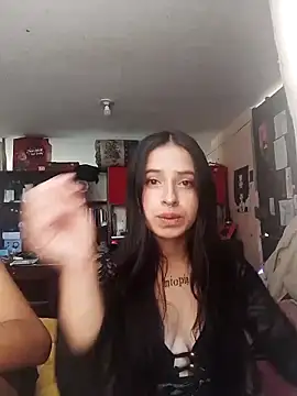 Denis A online show from 02.22.26