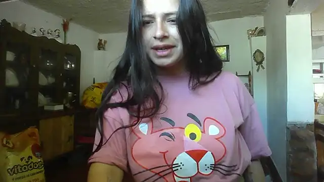 Denis A online show from 03.15.26