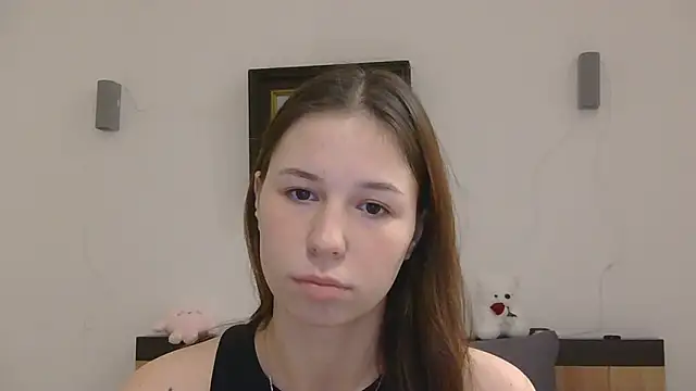 RevolutionAstra online show from 02.26.26