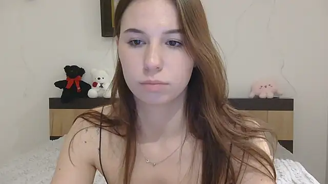 RevolutionAstra online show from 03.03.26