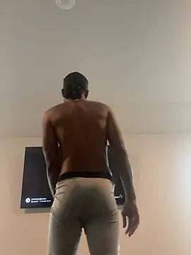 275p online show from 03.15.26