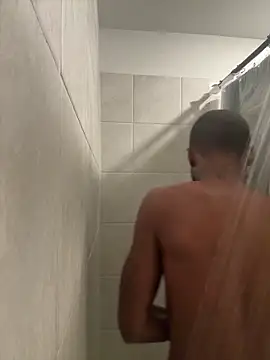 275p online show from 04.02.26