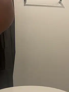 275p online show from 04.10.26